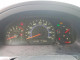 Honda ODYSSEY 2007 — Copart