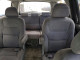 Honda ODYSSEY 2007 — Copart