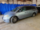 Honda ODYSSEY 2012 — Copart