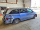Honda ODYSSEY 2012 — Copart