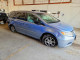 Honda ODYSSEY 2012 — Copart