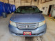 Honda ODYSSEY 2012 — Copart