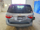 Honda ODYSSEY 2012 — Copart