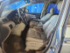 Honda ODYSSEY 2012 — Copart