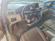 Honda ODYSSEY 2012 — Copart
