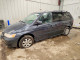 Honda ODYSSEY 2004 — Copart