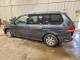 Honda ODYSSEY 2004 — Copart