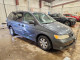 Honda ODYSSEY 2004 — Copart