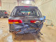 Honda ODYSSEY 2004 — Copart