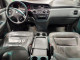 Honda ODYSSEY 2004 — Copart