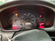 Honda ODYSSEY 2004 — Copart