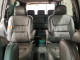 Honda ODYSSEY 2004 — Copart