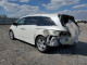 Honda ODYSSEY 2012 — Copart
