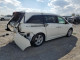 Honda ODYSSEY 2012 — Copart