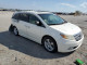 Honda ODYSSEY 2012 — Copart