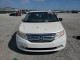 Honda ODYSSEY 2012 — Copart