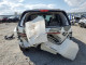 Honda ODYSSEY 2012 — Copart