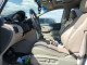 Honda ODYSSEY 2012 — Copart