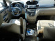 Honda ODYSSEY 2012 — Copart