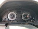 Honda ODYSSEY 2012 — Copart