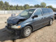Honda ODYSSEY 2004 — Copart