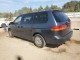 Honda ODYSSEY 2004 — Copart