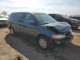 Honda ODYSSEY 2004 — Copart