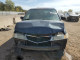 Honda ODYSSEY 2004 — Copart