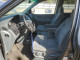 Honda ODYSSEY 2004 — Copart