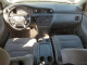 Honda ODYSSEY 2004 — Copart
