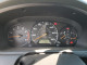 Honda ODYSSEY 2004 — Copart