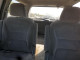 Honda ODYSSEY 2004 — Copart