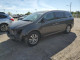 Honda ODYSSEY 2016 — Copart