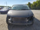 Honda ODYSSEY 2016 — Copart