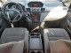 Honda ODYSSEY 2016 — Copart