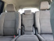 Honda ODYSSEY 2016 — Copart