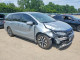 Honda ODYSSEY 2025 — Copart