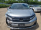 Honda ODYSSEY 2025 — Copart