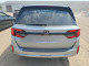 Honda ODYSSEY 2025 — Copart