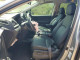 Honda ODYSSEY 2025 — Copart