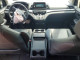 Honda ODYSSEY 2025 — Copart