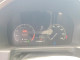 Honda ODYSSEY 2025 — Copart