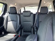 Honda ODYSSEY 2025 — Copart