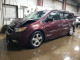 Honda ODYSSEY 2012 — Copart