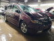 Honda ODYSSEY 2012 — Copart