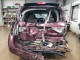 Honda ODYSSEY 2012 — Copart