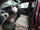 Honda ODYSSEY 2012 — Copart
