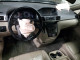 Honda ODYSSEY 2012 — Copart