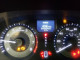 Honda ODYSSEY 2012 — Copart