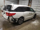 Honda ODYSSEY 2018 — Copart